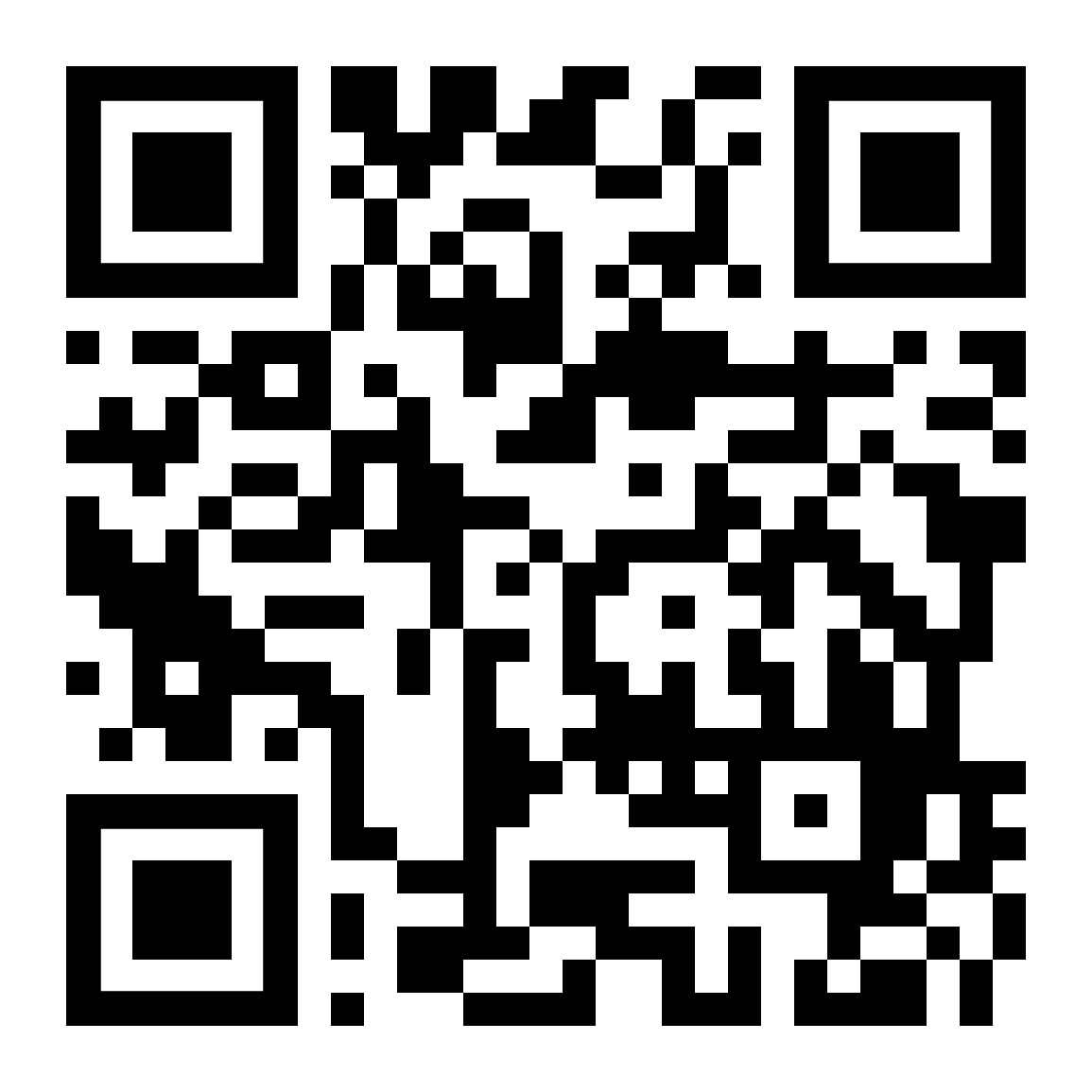 修易达 App 下载